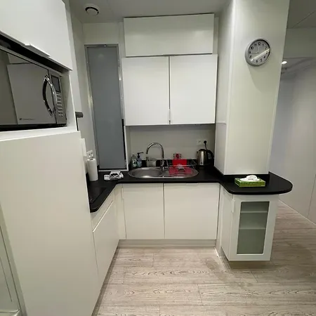 Musiciens Joli Duplex 2 Garage Privatif Et Terrasse Nice