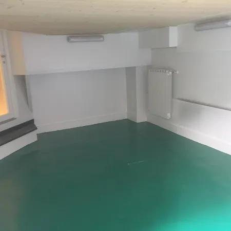 Lägenhet Musiciens Joli Duplex 2 Garage Privatif Et Terrasse Nice